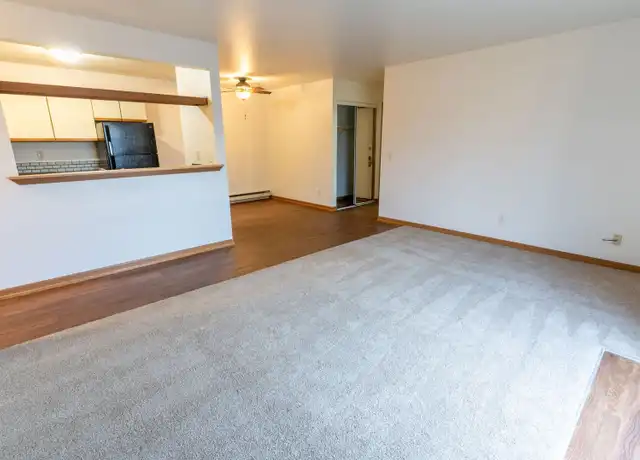 Property at 4718 Dale St Unit 8, McFarland, WI, 53558, 2 beds, 1 bath, [object Object]