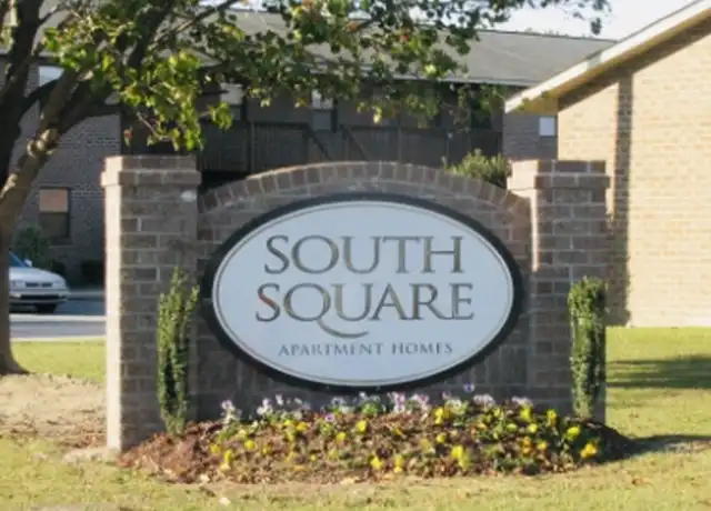 Property at 712 Patton Cir Unit 35, Winterville, NC, 28590, 1 bed, 1 bath, [object Object]