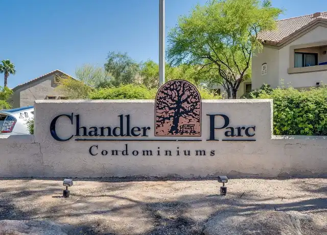 Property at 1287 N Alma School Rd #284, Chandler, AZ, 85224, 2 beds, 2 baths, [object Object]