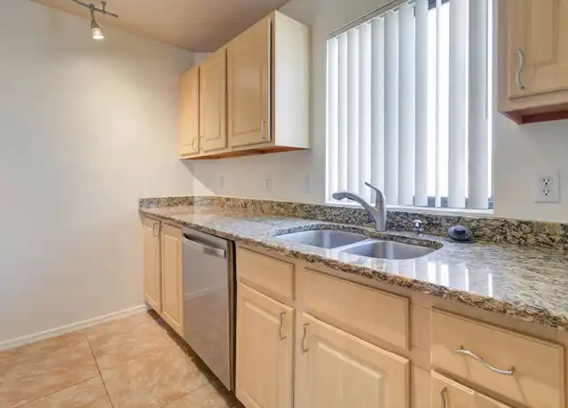 Property at 1287 N Alma School Rd #284, Chandler, AZ, 85224, 2 beds, 2 baths, [object Object]