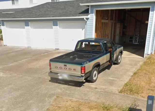 Property at 637 SW 9th St Unit B, Newport, OR, 97365, 2 beds, 1 bath, [object Object]