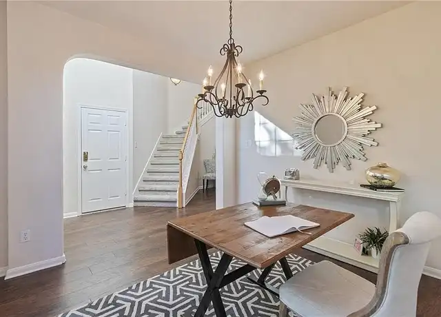 Property at 5908 Taylorcrest Dr, Austin, TX, 78749, 4 beds, 2.5 baths, [object Object]