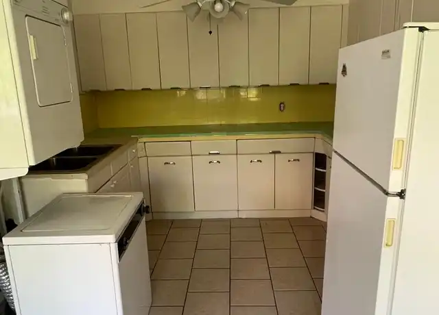 Property at 1011 Haskell St Unit A-2, Reno, NV, 89509, 1 bed, 1 bath, [object Object]