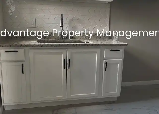 Property at 3011 McAdoo Ave Unit 102, Memphis, TN, 38112, 1 bed, 1 bath, [object Object]