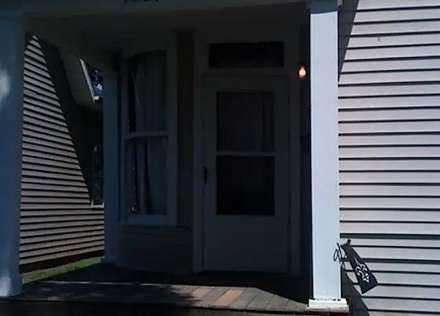 Property at 1206 Heath St Unit 1206, Lafayette, IN, 47904, 2 beds, 1 bath, [object Object]