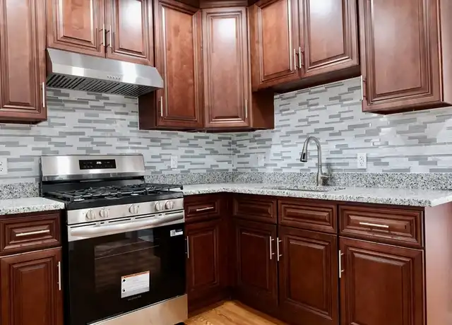Property at 23 Granfield Ave Unit 3, Boston, MA, 02131, 3 beds, 1 bath, [object Object]