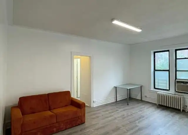 Property at 8603 102nd St Unit 2C, Richmond Hill, NY, 11418, 1 bed, 1 bath, [object Object]