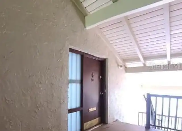 Property at 8602 Huron Ct #50, Tampa, FL, 33614, 1 bed, 1 bath, [object Object]