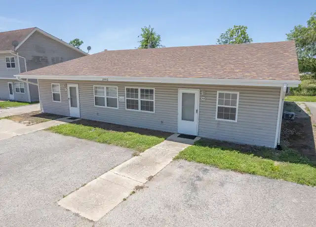 Property at 1995 U.S. 63 Unit A4, Westphalia, MO, 65085, 1 bed, 1 bath, [object Object]