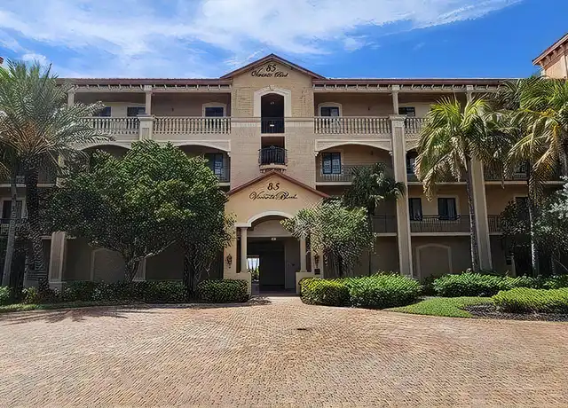 Property at 85 Vivante Blvd Unit 8525 (205), Punta Gorda, FL, 33950, 3 beds, 2.5 baths, [object Object]