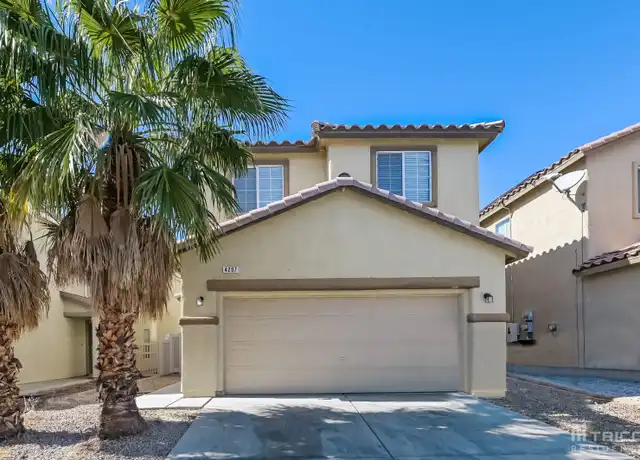 Property at 4207 English Walnut Ct, Las Vegas, NV, 89115, 5 beds, 2.5 baths, [object Object]