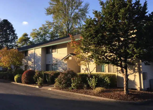 Property at 8585 SW Pfaffle St Unit 856511, Tigard, OR, 97223, 2 beds, 2 baths, [object Object]