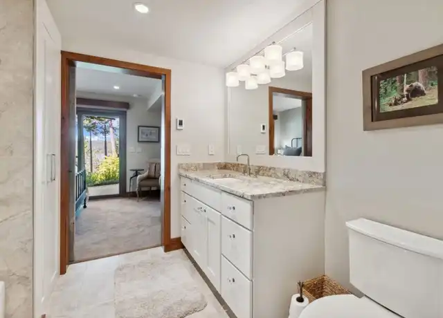Property at 2294 Houston Point Dr, Whitefish, MT, 59937, 6 beds, 4 baths, [object Object]
