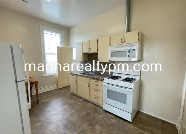 Property at 1319 Sonoma Blvd Unit 5, Vallejo, CA, 94590, 0 beds, 1 bath, [object Object]