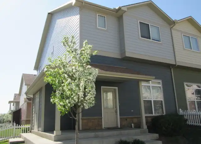 Property at 39 Fuller Cir, Junction City, KS, 66441, 4 beds, 2.5 baths, [object Object]
