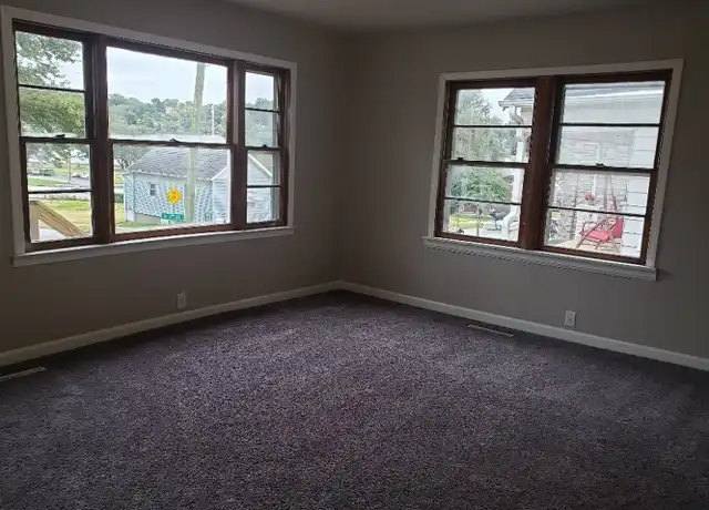 Property at 1416 N 3rd St Unit 1418, St Joseph, MO, 64505, 2 beds, 1 bath, [object Object]