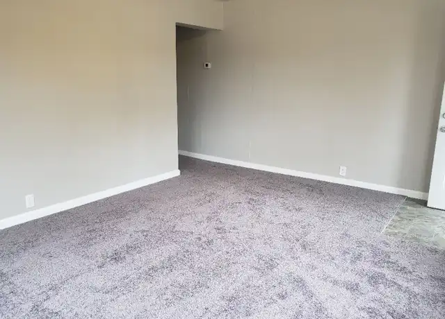 Property at 1416 N 3rd St Unit 1418, St Joseph, MO, 64505, 2 beds, 1 bath, [object Object]