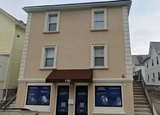 Property at 190 Main St Unit 190-4, Malden, MA, 02148, 3 beds, 1 bath, [object Object]