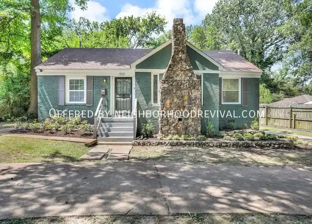 Property at 1021 Robin Hood Ln, Memphis, TN, 38111, 4 beds, 2 baths, [object Object]