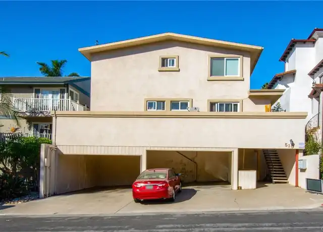 Property at 510 Avenida Victoria, San Clemente, CA, 92672, 2 beds, 1 bath, [object Object]