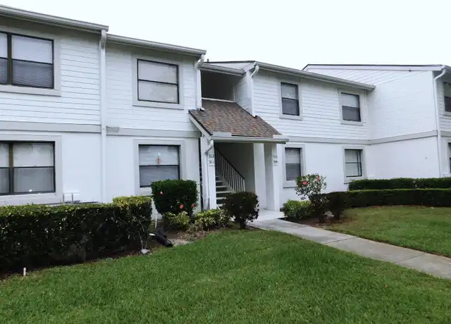 Property at 310 Windward Pl Unit 26, Oldsmar, FL, 34677, 2 beds, 2 baths, [object Object]