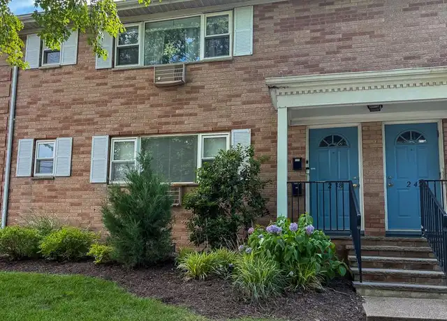 Property at 2-38 Virginia Dr Unit 238A, Fair Lawn, NJ, 07410, 1 bed, 1 bath, [object Object]