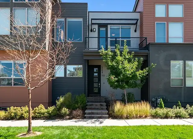 Property at 5054 Valentia St #102, Denver, CO, 80238, 3 beds, 3.5 baths, [object Object]