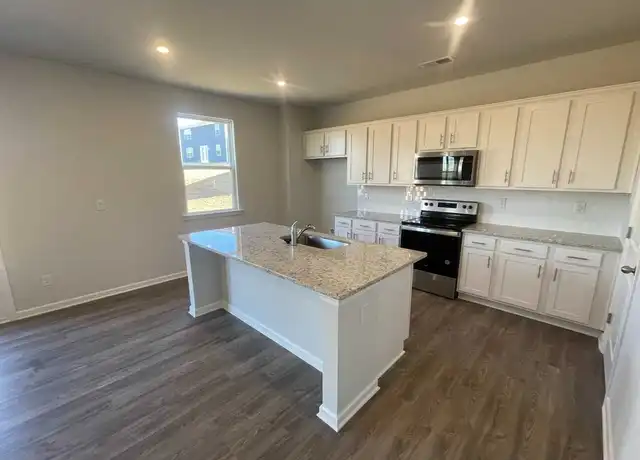 Property at 2212 Lavender Meadows Ct, Monroe, NC, 28110, 1 bed, 1 bath, [object Object]