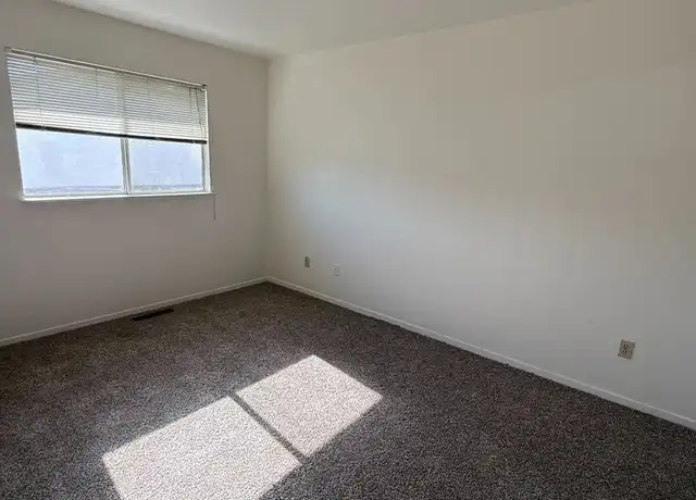 Property at 1251 N Olive Ave Unit 121, Turlock, CA, 95380, 3 beds, 2 baths, [object Object]