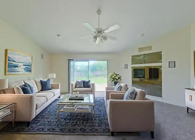 Property at 4048 Drifting Sand Trl, Destin, FL, 32541, 4 beds, 2 baths, [object Object]