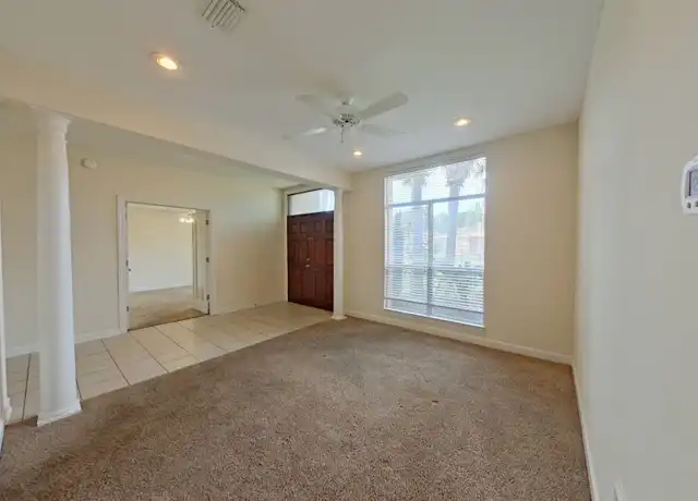 Property at 4048 Drifting Sand Trl, Destin, FL, 32541, 4 beds, 2 baths, [object Object]