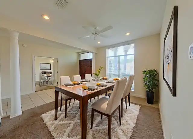 Property at 4048 Drifting Sand Trl, Destin, FL, 32541, 4 beds, 2 baths, [object Object]