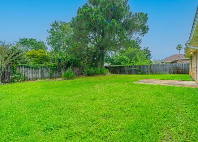 Property at 4048 Drifting Sand Trl, Destin, FL, 32541, 4 beds, 2 baths, [object Object]