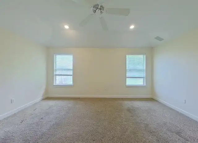 Property at 4048 Drifting Sand Trl, Destin, FL, 32541, 4 beds, 2 baths, [object Object]