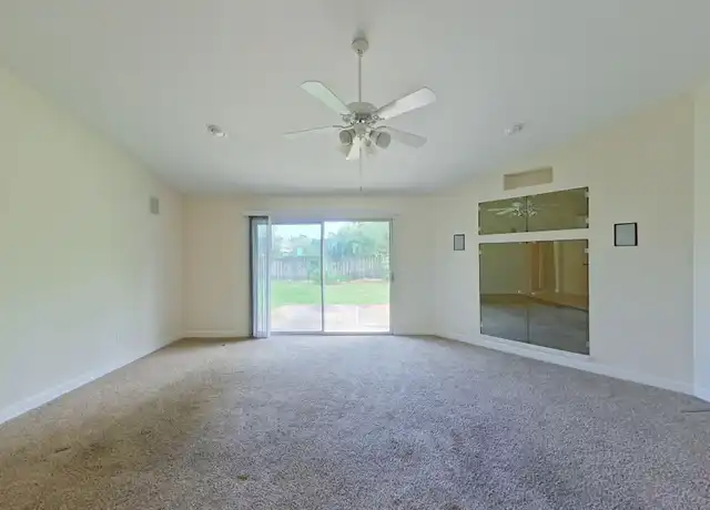 Property at 4048 Drifting Sand Trl, Destin, FL, 32541, 4 beds, 2 baths, [object Object]