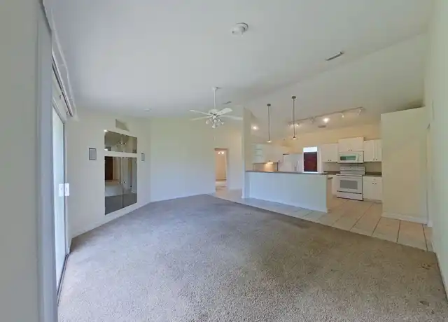 Property at 4048 Drifting Sand Trl, Destin, FL, 32541, 4 beds, 2 baths, [object Object]