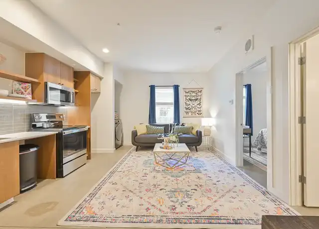 Property at New Saigon - 1133 NW 26th St, Oklahoma City, OK, 73106, 0-1 beds, 1 bath, [object Object]