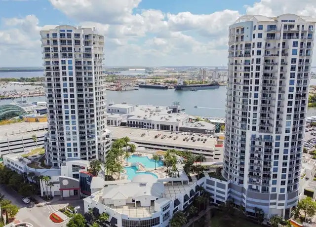 Property at 1209 E Cumberland Ave #1802, Tampa, FL, 33602, 2 beds, 2.5 baths, [object Object]