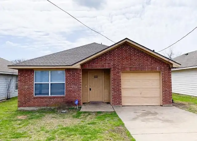 Property at 13706 Vida Ln, Dallas, TX, 75253, 4 beds, 2 baths, [object Object]