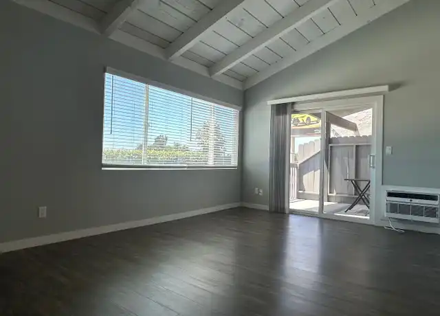 Property at 14221 Edwards St Unit 0078, Westminster, CA, 92683, 1 bed, 1 bath, [object Object]