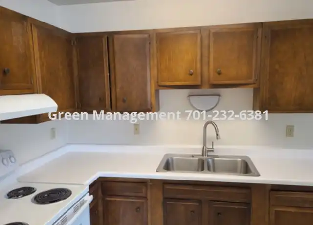 Property at 631 2nd Ave E, West Fargo, ND, 58078, 2 beds, 1 bath, [object Object]