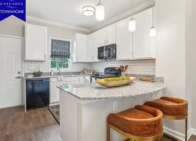 Property at The Cascades - 3300 Murfreesboro Pike, Antioch, TN, 37013, 1-3 bed, 1-2.5 bath, [object Object]