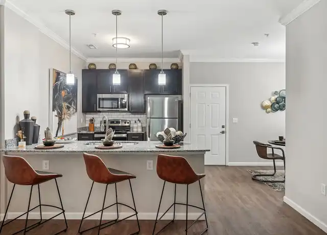 Property at The Cascades - 3300 Murfreesboro Pike, Antioch, TN, 37013, 2 beds, 2-2.5 baths, [object Object]