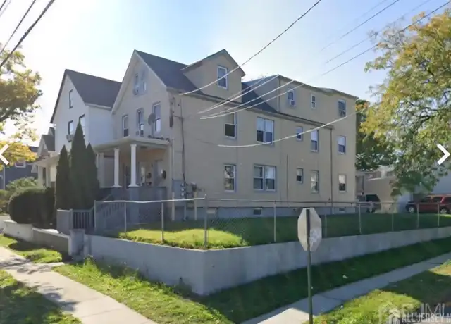 Property at 593 Penn St Unit 3, Perth Amboy, NJ, 08861, 1 bed, 1 bath, [object Object]