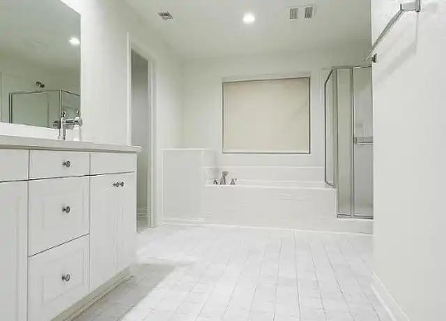 Property at 7549 Grazing Ln, Riverside, CA, 92507, 1 bed, 1 bath, [object Object]