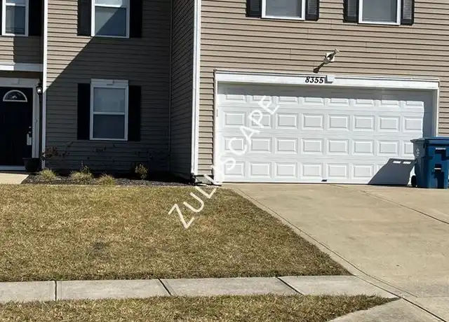 Property at 8355 Becks Mill Ln, Camby, IN, 46113, 3 beds, 2.5 baths, [object Object]