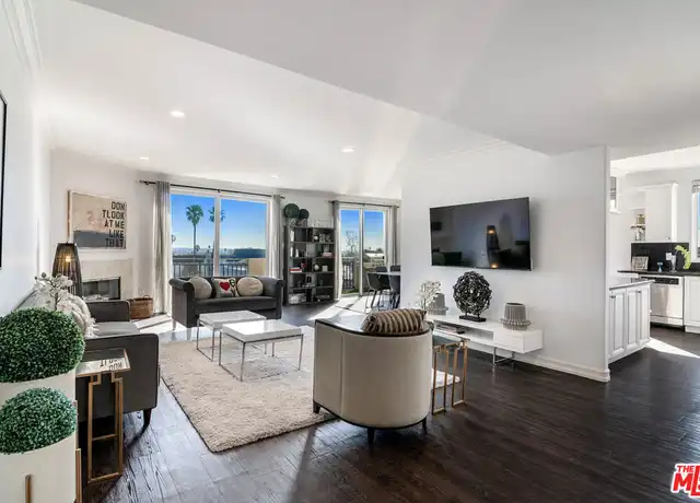 Property at 1450 S Beverly Dr #406, Los Angeles, CA, 90035, 2 beds, 2.5 baths, [object Object]