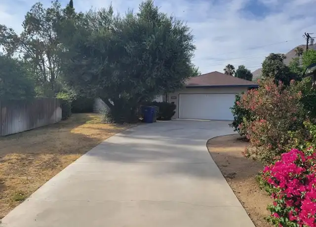 Property at 3389 Celeste Dr, Riverside, CA, 92507, 4 beds, 2 baths, [object Object]