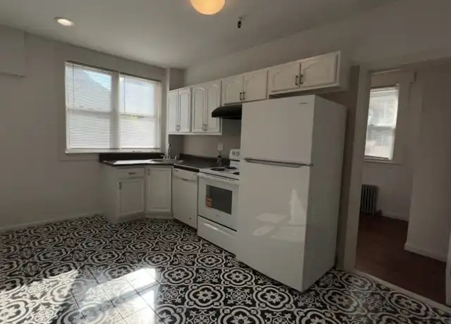 Property at 241 Beach 118th St Unit 1, Rockaway Park, NY, 11694, 3 beds, 2 baths, [object Object]