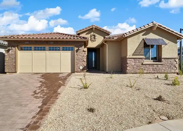 Property at 5863 N 86th Ln, Glendale, AZ, 85305, 4 beds, 3.5 baths, [object Object]